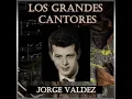 Hasta Siempre Amor