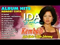 Download Lagu Album Hits Memory Cinta Ida Laila | Kembali | Lain Dulu Lain Sekarang | Permohonan