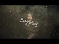 The Lantis - Bunga Maaf (MYCOUSTIC #5)