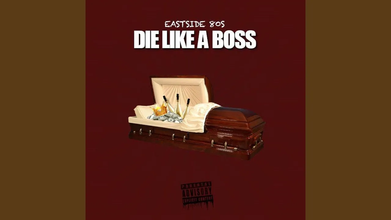 Die Like a Boss