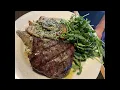 DYA717 Hawaii Ruscello Restaurant Ala Moana Shopping Center 2022 04 23