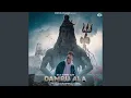 Download Lagu Damru Ala