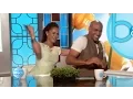 The Boris and Nicole Show Married You for a Green Card clip