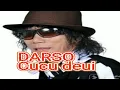Download Lagu Cucu Deui