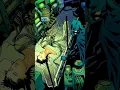Download Lagu The Hush Removes Catwoman's Heart for Batman to find😱| #batman #catwoman #dc #comics #hush #superman