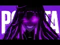 NUEKI, TOLCHONOV - POKOTO (SLOWED, 8D)
