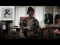 Of Mice & Men - Mosaic (Guitar Cover)