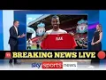 Download Lagu ALEXANDER ISAK JOINS LIVERPOOL IN STUNNING £100M DEAL – PREMIER LEAGUE SHAKEN TO THE CORE!