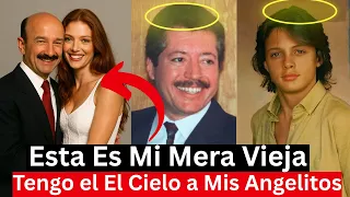 Carlos Salinas S Darkest Secrets He Killed Several 