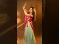 Download Lagu Tane joi ne Dil Maro Dole lovely video #love vale cute 🥰