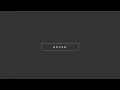 Crate SVG HOVER ANIMATION in CSS And Improve Your CSS Next Level