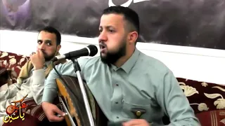  حمود  السمة ملك الفن بأحساس ولا أروع جلسة     الله يعين العاشق انا استاهل أنا غلطان دندنها