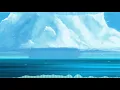 BCee - Little Bird (Monrroe Remix)