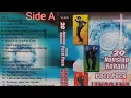 Download Lagu 20 Nonstop Rohani Irama Poco Poco - Lenggang Haleluya - Kaset Side A
