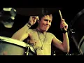 Asking Alexandria - Not The American Average (Official Music Video) - Asking Alexandria