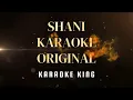 Jane Kyon Log Mohabbat Kiya Karte Hain | Karaoke | 4K Track | #latamangeshkar #trending #karaoke