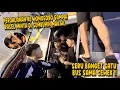 Download Lagu PENTAS SPEKTAKULER DI WONOSOBO ! Semua penonton sampai histeris, pecah banget...
