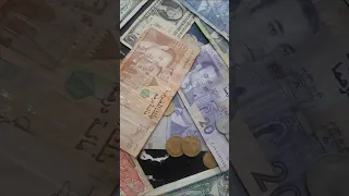 اين تباع العملات القديمة والتحف الناشئة بالملايي  دندنها
