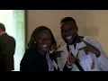 Akol Mary Buot | The 2022 Africa Ideas Summit