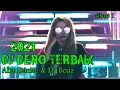 Download Lagu LAGU DERO TERBARU 2021 ||  SION MUSIC || ABA DANCE \u0026 DJ BOAZ