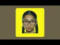 Bb trickz - Super