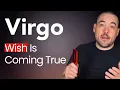 Download Lagu Maagd Het leven dat je echt wilt, begint nu! Tarot van 14 - 20 juli
