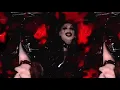 Elz and The Cult and Cupid Hormonlu Domates Özel