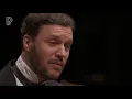 Lugansky - Rachmaninoff Piano Concerto No. 1