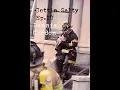 Download Lagu GETTIN SALTY EXPERIENCE PODCAST: Ep. 10 |  FDNY RES4CUE DENNIS GORDON