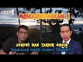 Lagu GEMPAR‼️RAMALAN Hard GUMAY Soal JOKOWI Bikin Merinding Yang jadi kenyataan😱#hardgumay #ramalanjokowi