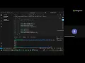 Quiz1 Revision Session - JAVA