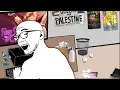 Is Full of Gay Retards feat RealAlcoholicHorse2