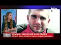 Download Lagu Zašto je Siniša Petrić iz Zenice pušten na slobodu - i šta SVE piše u njegovom dosijeu?