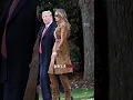 This Is What Barron Trump s Classmates Are Saying About Him