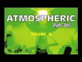 Atmospheric Drum \u0026 Bass Vol. 4 CD1 1998