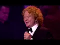 Simply Red - Holding Back The Years (Symphonica In Rosso)