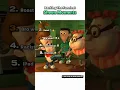 Download Lagu Ranking The Funniest Sheen Moments 😭🙏