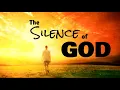 Download Lagu Why is God Silent? || When does God remain Silent? || Message by: Rev.Dr.G.Ebenezer Rose