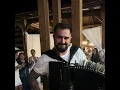 Download Lagu Daniel Migodici Sud Music  - Program acordeon bombă 2025 Calafat 