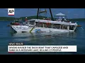 AP Top Stories