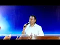 Download Lagu En Inba thunba neram | என் இன்ப துன்ப நேரம் | Pastor. Jacob koshy worship song.