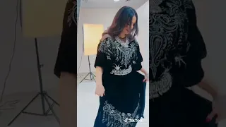 ٢ مايو ٢٠٢٢ 