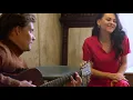 Download Lagu Madonna - La Isla Bonita (cover by JOY cafe)