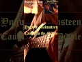 Lagu 【ClassicRiffs038】Caught in the Middle/Yngwie Malmsteen #Shorts #guitar #yngwie