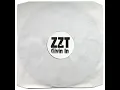 SyZZTem700 Bonus Beats - ZZT, Tiga & Zombie Nation