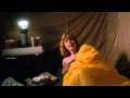 Video di Friday the 13th Part VII: The New Blood - Trailer