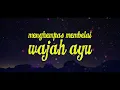 Broery Pesolima - Angin Malam