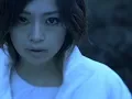 浜崎あゆみ / Depend on you