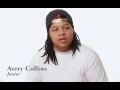 Brownsville Song Feature