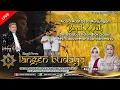 Download Lagu 🎦LIVE MALAM WAYANG RINGGIT PURWA LANGEN BUDAYA || MUNJUNGAN BUYUT KEPUH GABUS KULON - INDRAMAYU